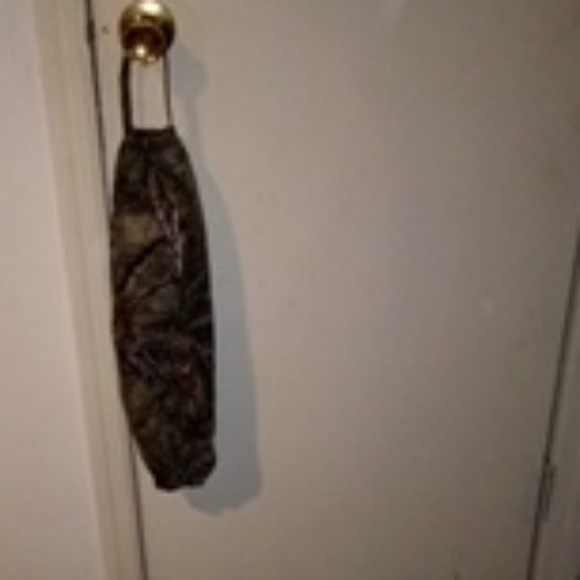 2 for $9 Handmade grocery bag holders - Picture 3 of 8